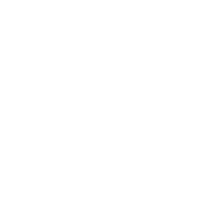 Logo club de l'immobilier côte d'azur