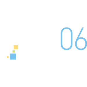 Logo UPE06